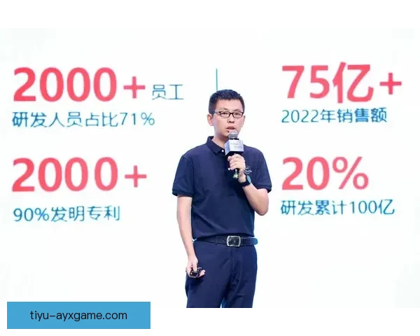 聚焦国际足球直播解析全球赛事精彩瞬间与战术风云前沿观点全景解读